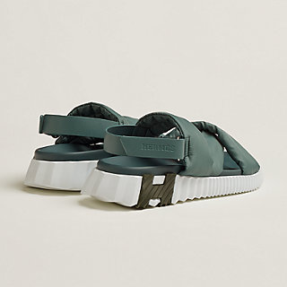 Adidas on sale sandal 2019